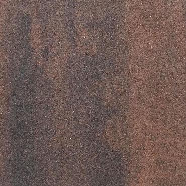 geocolor 3.0 tops autumn brown 60x60x4cm