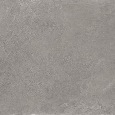 geoceramica motion iron 60x60x4cm
