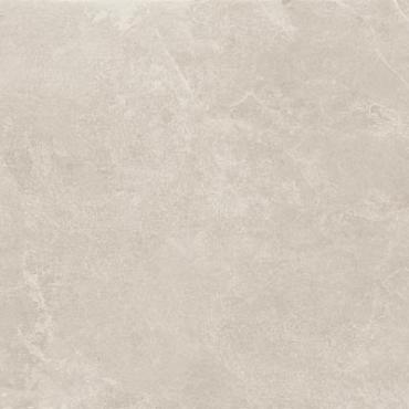 geoceramica motion shell beige 60x60x4cm