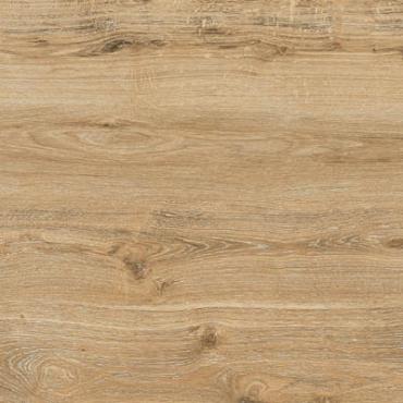 geoceramica topplaat 120x30x1 natuurlijk eiken