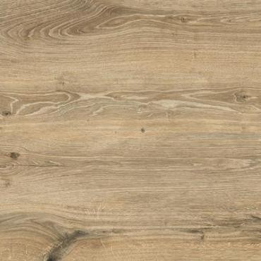 geoceramica schots eiken 120x30x4cm