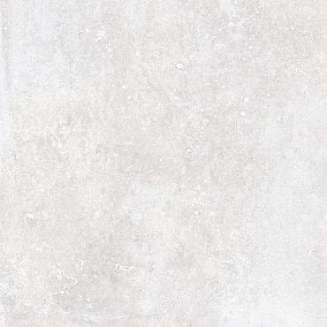 geoceramica forma perla 80x80x4cm uitlopend 2025 