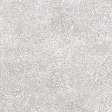 geoceramica forma grigio 60x60x4cm uitlopend 2025 