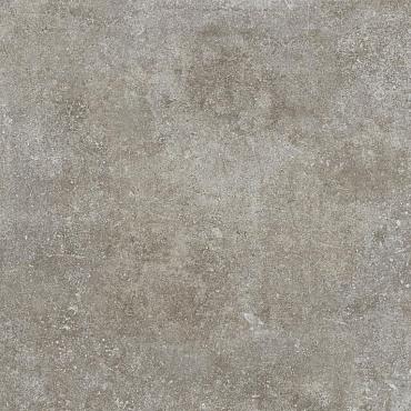 geoceramica forma musk 80x80x4cm uitlopend 2025 