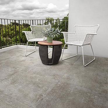 geoceramica forma musk 80x80x4cm uitlopend 2025 