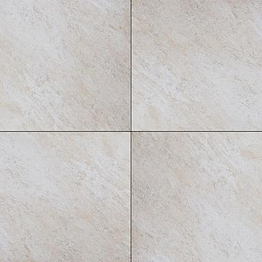 geoceramica fiordi sand 80x80x4cm