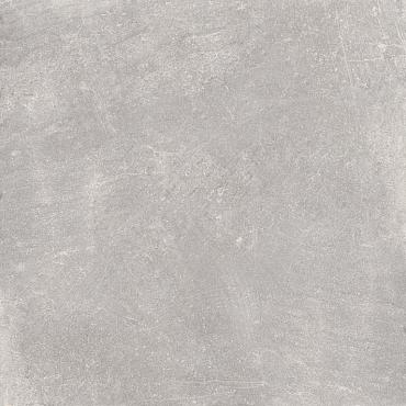 geoceramica grande piazza napoli 80x80x4cm