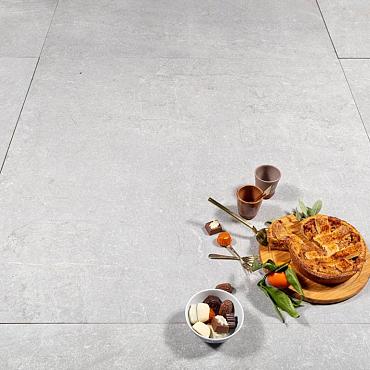 geoceramica grande piazza napoli 80x80x4cm