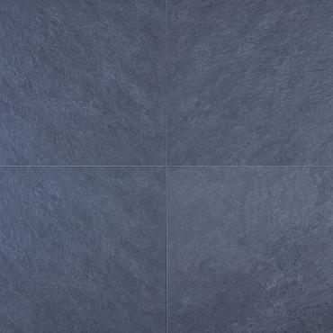geoceramica lava slate 80x40x4cm