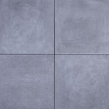 geoceramica fumato mezzo 100x100x4cm