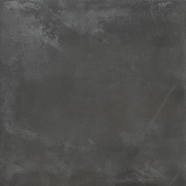 geoceramica concreet black 100x100x4cm