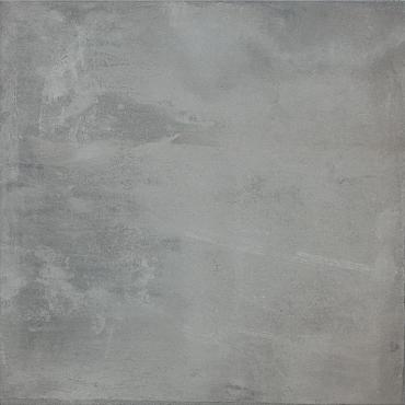 geoceramica concreet smoke 100x100x4cm