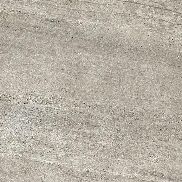 geoceramica aspen oxide 100x100x4cm