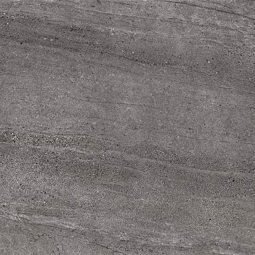 geoceramica aspen basalt 100x100x4cm