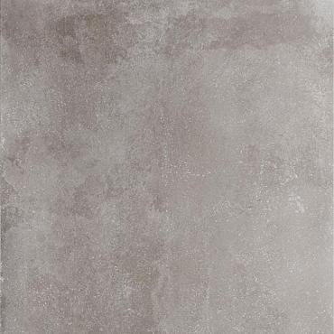 geoceramica brooklyn gris 100x100x4cm