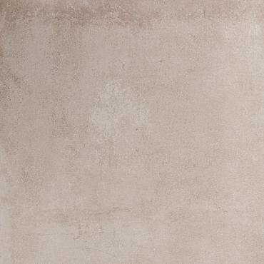 geoceramica brooklyn beige 100x100x4cm