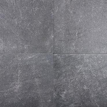 geoceramica grande piazza torino 100x100x4cm