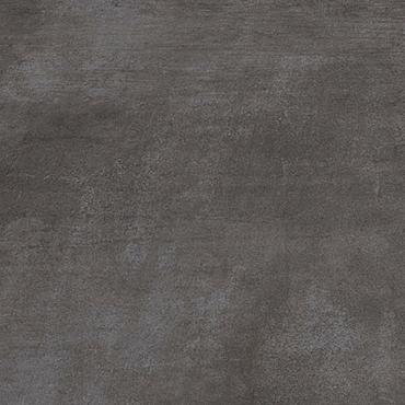 geoceramica flow black 80x80x4cm