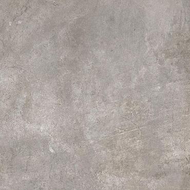 geoceramica topplaat 80x80x1 ambiente greige