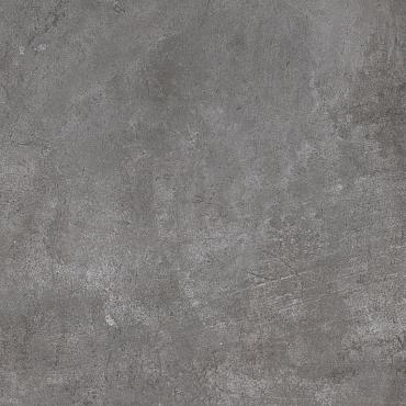 geoceramica topplaat 80x80x1 ambiente antracite