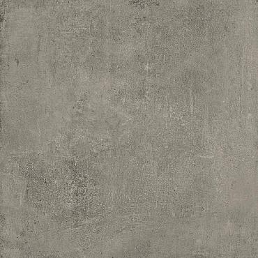 geoceramica patch plus grey 60x60x4cm