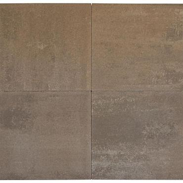 geostretto plus tops nardo 60x60x4cm uitlopend 2025