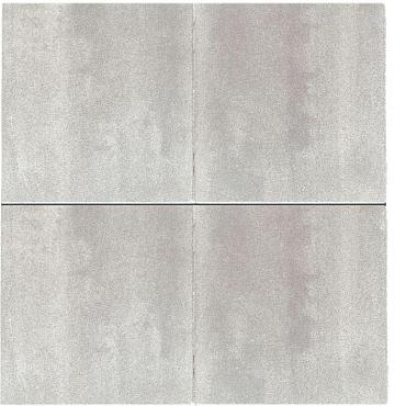 geostretto plus tops lazise 60x30x4cm uitlopend 2025