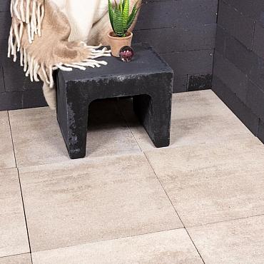 geostretto plus tops lazise 60x30x4cm uitlopend 2025