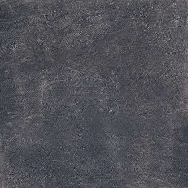 geoceramica grande piazza torino 60x60x4cm