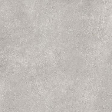 geoceramica topplaat 60x60x1 gr. piazza napoli