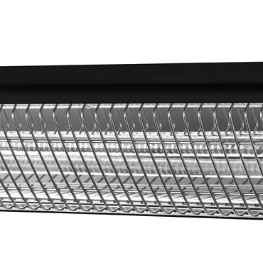 heater type 1 1800w