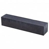 o.h. stapelelement carbon 100x20x20cm