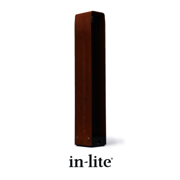 ace high corten