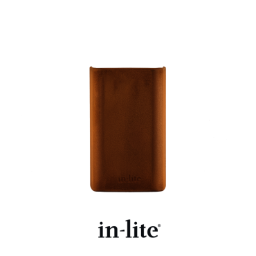 ace down corten