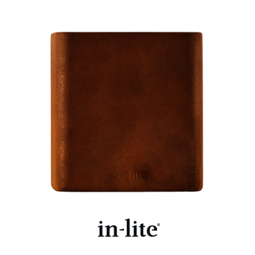 ace down 100 230v corten
