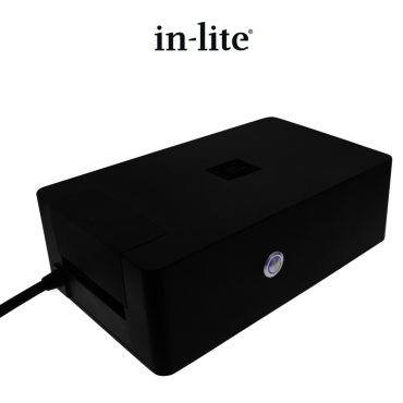 smart hub 150