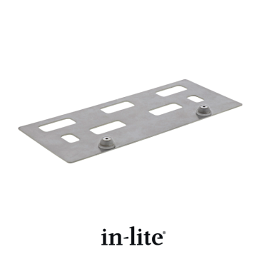 fix 3
