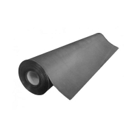 ecolan epdm vijverfolie 0 75mm 700cm breed