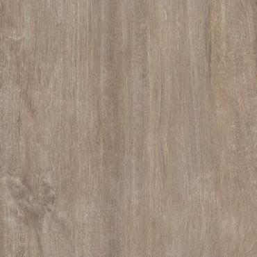 geoceramica cosi style varadero wood 120x30x4cm