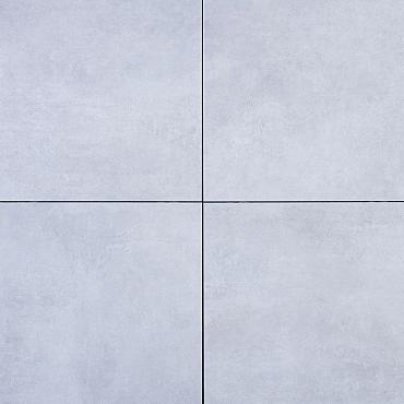 geoceramica evoque perla 80x80x4cm