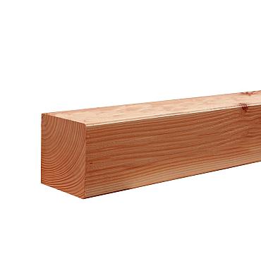 douglas paal blank geschaafd 12x12x400cm