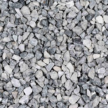 mini big bag 500kg icy blue split premium 8 16mm