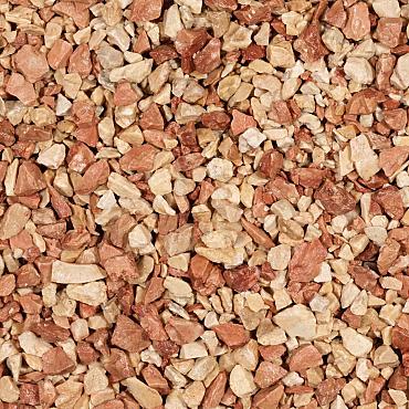 mini big bag 500kg mediterranea split 8 12mm
