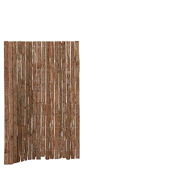 boomschorsmat 175x300cm