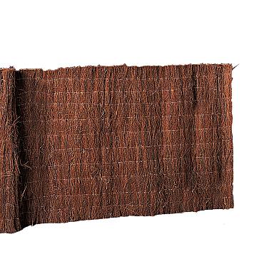 heidemat 3x200x300cm