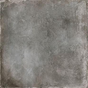 geoceramica uros plus dust 60x60x4cm