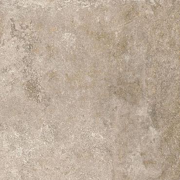 geoceramica palanta plus gold 90x90x4cm