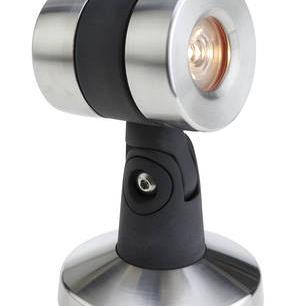 lunaqua maxi led solo