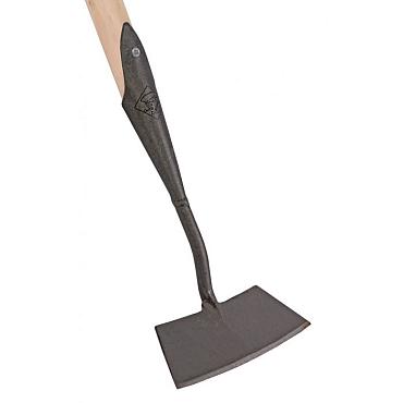 topschoffel compleet 16cm