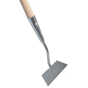 schoffel recht compleet 14cm